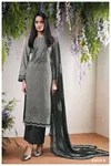 Myraavi 3628 By Ganga Cotton Printed Designer Online Salwar Suit Wholesale